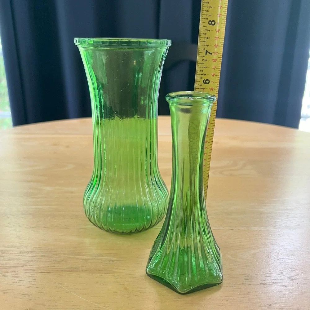 N/A pair vintage